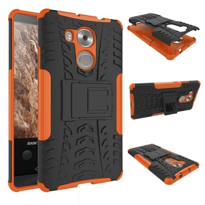 coque huawei mate 8 double coque huawei mate 8 double