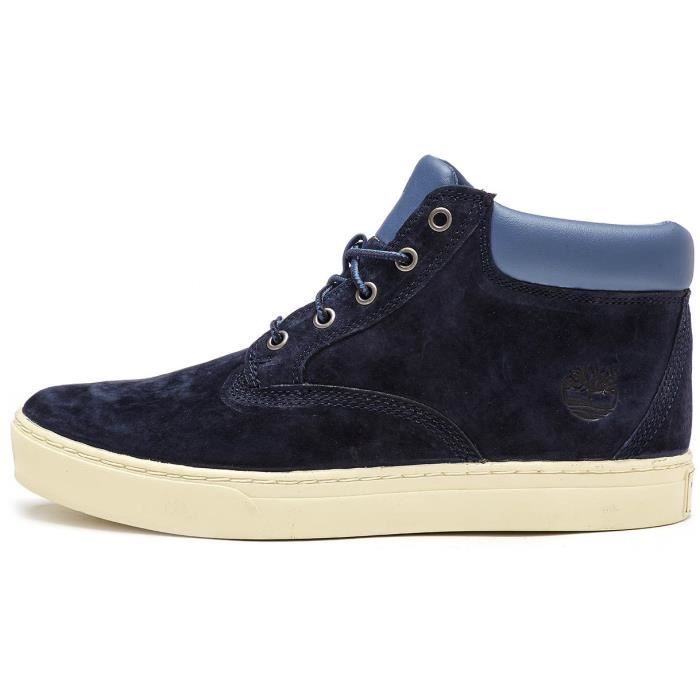timberland dauset timberland dauset