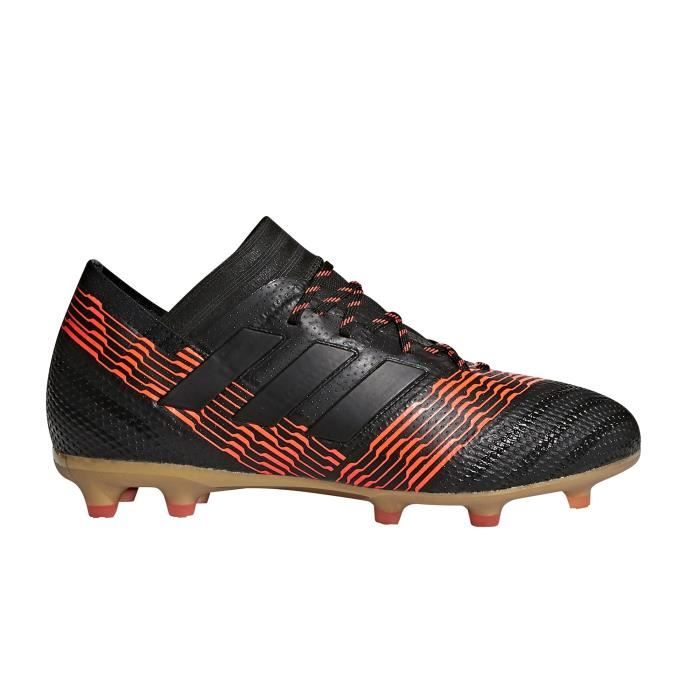 Chaussure Pas Cher De Nemeziz Foot uXiPkZ