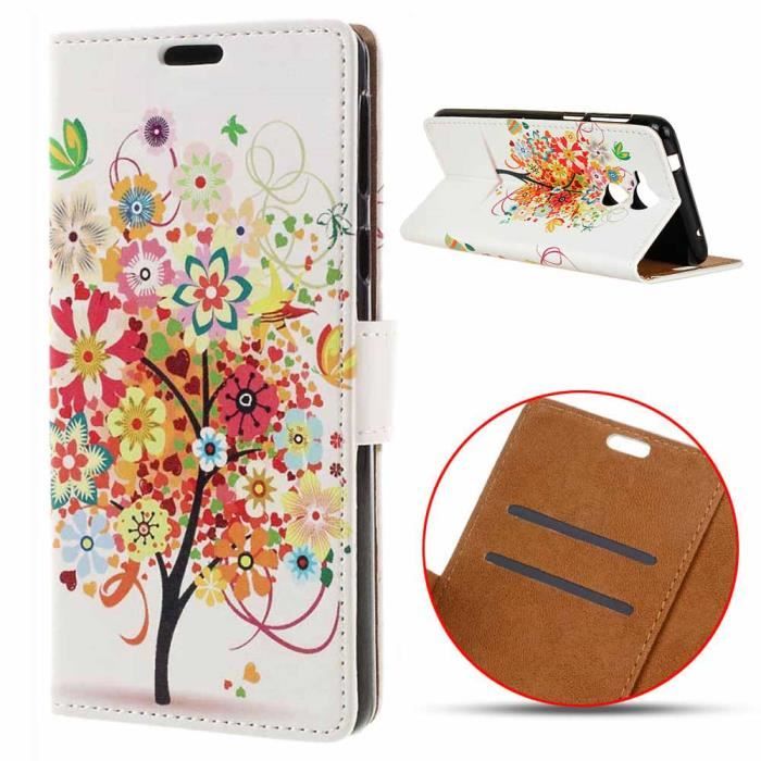 huawei 6c pro coque huawei 6c pro coque