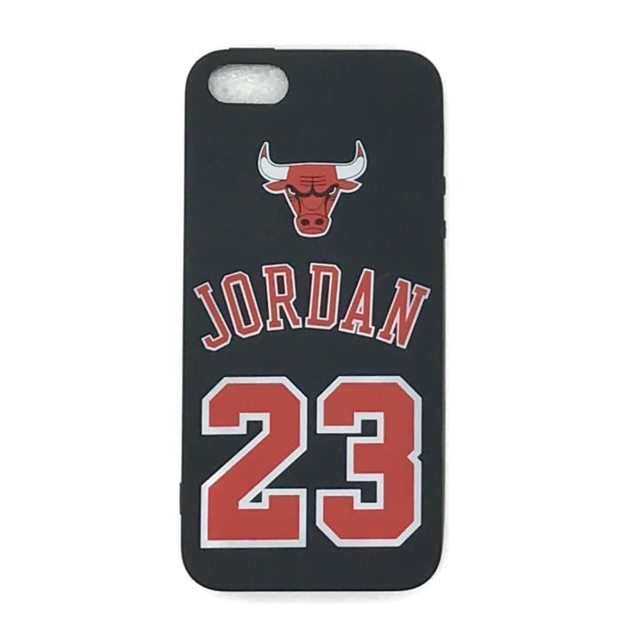 coque iphone 8 plus air jordan coque iphone 8 plus air jordan