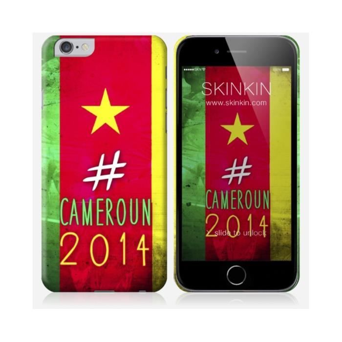 coque iphone 6 cameroun coque iphone 6 cameroun