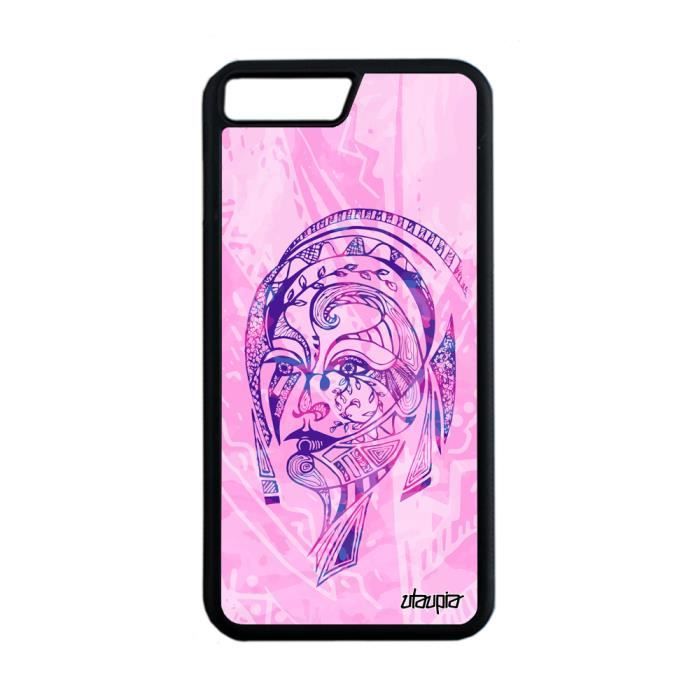 coque iphone 7 plus azteque coque iphone 7 plus azteque