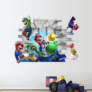 Jouets Mario Luigi Achat Vente Jeux Et Jouets Mario - 