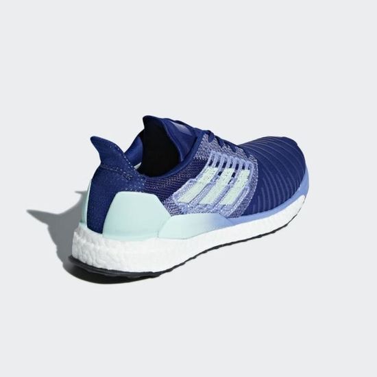 adidas solar boost femme adidas solar boost femme