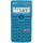 CASIO Calculatrice FX Junior PLUS - Collège -Scien