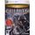 CALL OF DUTY 2 / XBOX 360