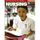 Livre Anglais