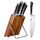 ©Ess Nicer dicer "Quality Edition" mandoline facil