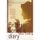 Bridget Jones's Diary - Helen Fielding