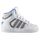 ADIDAS ORIGINALS Baskets Varial Mid Chaussures Béb