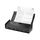 Scanner Brother ADS-1100W