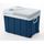 MOBICOOL Glacière Thermoélectrique W40 39 Litres -