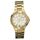 Montre Femme Guess Prism Or 16540L1