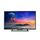 SONY BRAVIA KDL40R453CBU 40" Full HD LED TV 100Hz