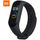 Xiaomi mi band 4 nfc