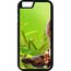 coque zendo iphone 6 coque zendo iphone 6