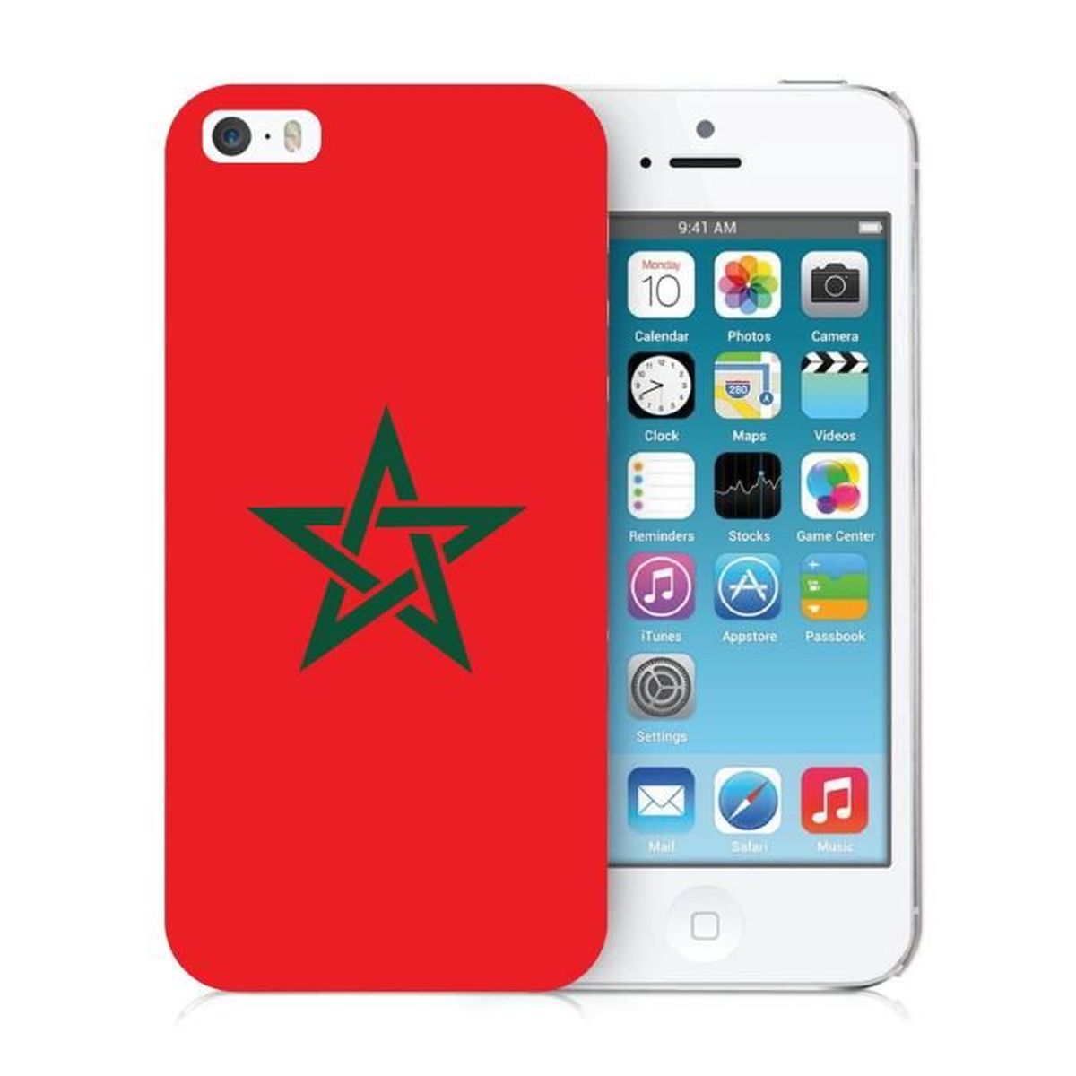coque iphone 5 maroc coque iphone 5 maroc