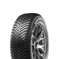 PNEUS AUTO Kumho HA31 205-55R16 91H - Pneu auto Tourisme 4 Sa PNEUS AUTO Kumho HA31 205-55R16 91H - Pneu auto Tourisme 4 Sa