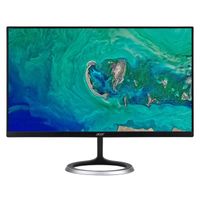 ECRAN ORDINATEUR ACER ED246YBIX - Ecran 24" FHD - 4ms - HDMI / VGA ECRAN ORDINATEUR ACER ED246YBIX - Ecran 24" FHD - 4ms - HDMI / VGA