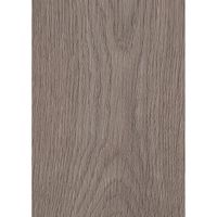 PARQUET - STRATIFIÉ Revêtement stratifié Classic - 2,47 m² - Chêne San PARQUET - STRATIFIÉ Revêtement stratifié Classic - 2,47 m² - Chêne San