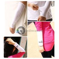 PACK DE GOLF MANCHES DE PROTECTION ANTI UV POUR SPORTS DE PLEIN PACK DE GOLF MANCHES DE PROTECTION ANTI UV POUR SPORTS DE PLEIN