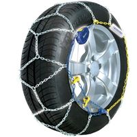 CHAINE NEIGE MICHELIN Chaines à neige Extrem Grip® Automatic G7 CHAINE NEIGE MICHELIN Chaines à neige Extrem Grip® Automatic G7