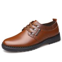 DERBY IZTPSERG Derby chaussures hommes chaussures en ... DERBY IZTPSERG Derby chaussures hommes chaussures en ...