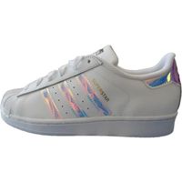 BASKET Basket adidas Originals Superstar Junior BASKET Basket adidas Originals Superstar Junior
