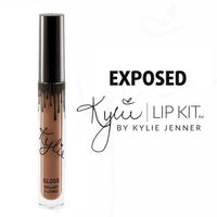 ROUGE A LÈVRES Lipstick et lip Kylie Jenner ROUGE A LÈVRES Lipstick et lip Kylie Jenner