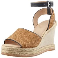 ESPADRILLE Gant Women's Melissa Espadrilles 1NG311 Taille-39 ESPADRILLE Gant Women's Melissa Espadrilles 1NG311 Taille-39