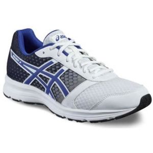 asics patriot 8 asics patriot 8