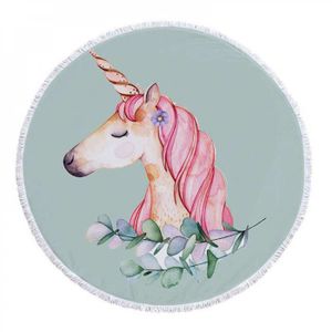 Serviettes De Bain Lawj Serviette De Plage à Capuche Avec