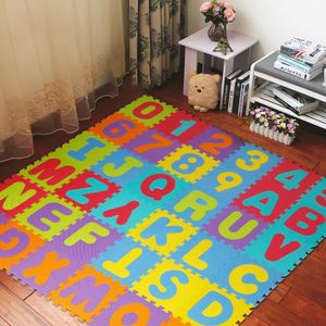 Tapis Puzzle Mousse Gifi Courtney Johnson Tapis Puzzle Mousse Gifi Courtney Johnson