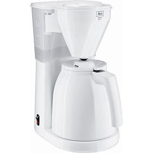 Cafetiere 12v - Achat / Vente Cafetiere 12v pas cher - Cdiscount