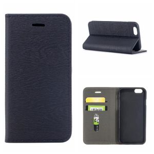 coque aimant iphone 6 plus coque aimant iphone 6 plus