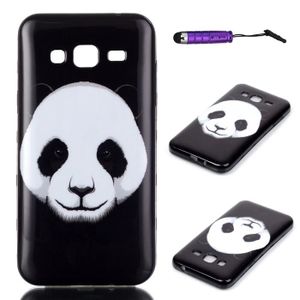coque samsung galaxy j3 panda coque samsung galaxy j3 panda