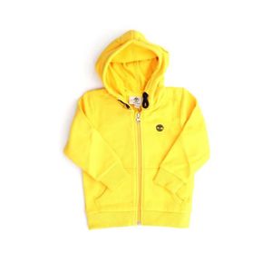 pull timberland enfant pull timberland enfant