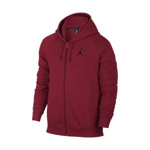 Sweat air jordan - Achat / Vente pas cher SWEATSHIRT Sweat à capuche Air Jordan Flight