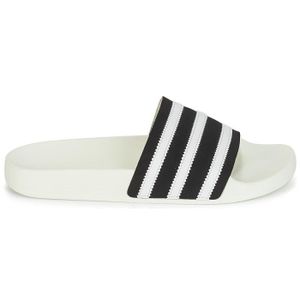 tong adidas garcon tong adidas garcon
