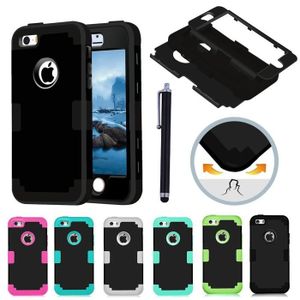 coque iphone 6 cukur coque iphone 6 cukur
