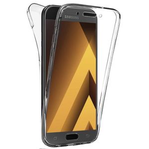 coque samsung j3 2016 viking coque samsung j3 2016 viking