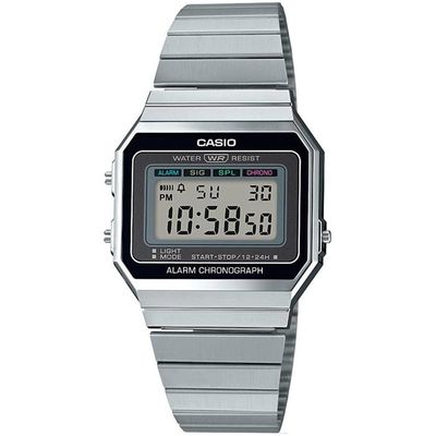 Envie d'une montre digitale vintage, mais laquelle? Montre-casio-digitale-a700we-1aef