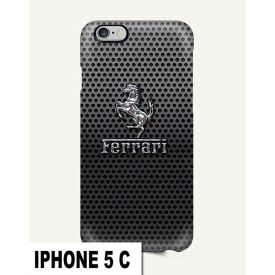 coque iphone 5 ferrari coque iphone 5 ferrari