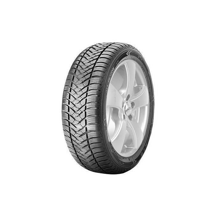 E//B//69dB Toute lAnn/ée Pneu Maxxis AP2 ALL SEASON 165//70//R14 85T