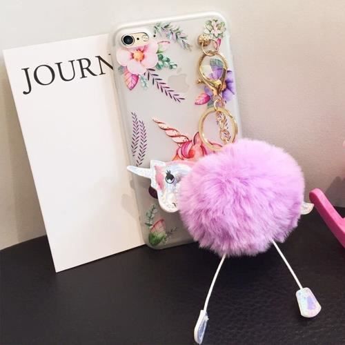 coque iphone xr pompom coque iphone xr pompom