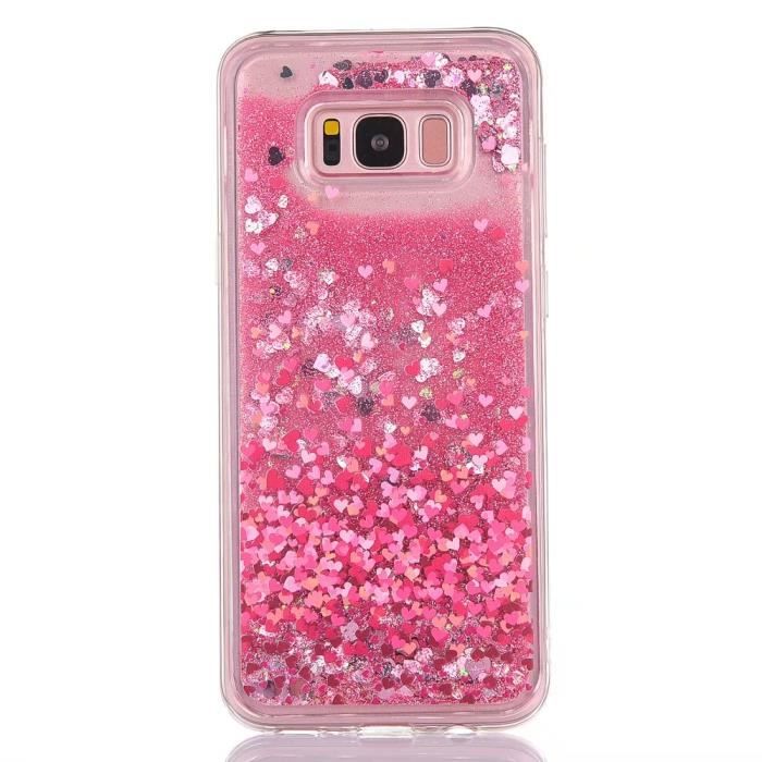 coque samsung s7 bling bling