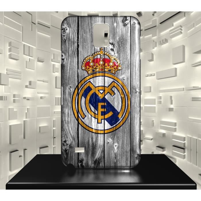 coque samsung s7 edge real madrid coque samsung s7 edge real madrid
