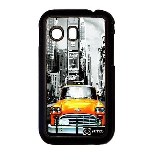 coque samsung gt-s5360 coque samsung gt-s5360