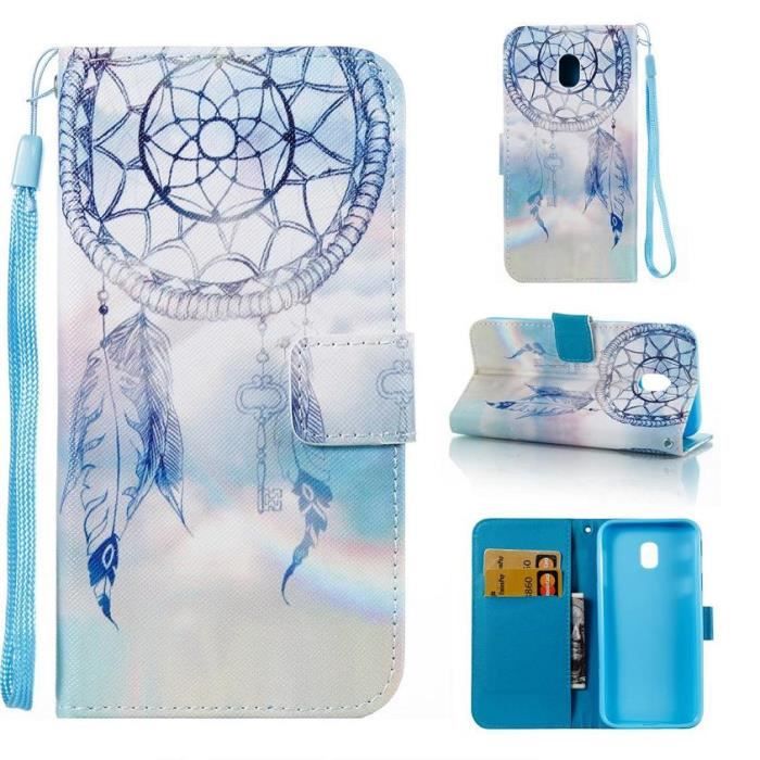coque attrape rêve huawei p8 lite 2017 coque attrape rêve huawei p8 lite 2017